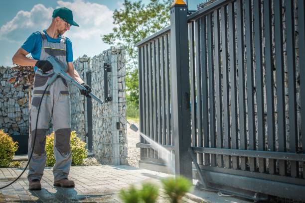 Best Paint Preparation  in Springerville, AZ