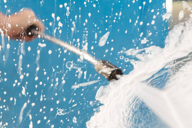  Springerville, AZ Pressure Washing Pros
