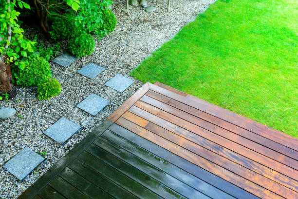 Best Fence Cleaning  in Springerville, AZ